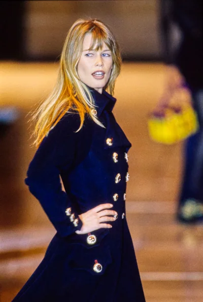 Look 20